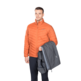 Chaqueta Inner Plus Trangoworld Waterloo Complete 21C