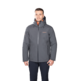 Chaqueta Inner Plus Trangoworld Waterloo Complete 21C