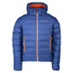 Trangoworld Rhode 36F Down Jacket