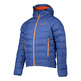 Trangoworld Rhode 36F Down Jacket