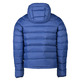 Trangoworld Rhode 36F Down Jacket