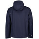 Salomon Explore WP Navy Jacket