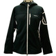 Jaqueta Trangoworld Beka 110