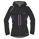 Jaqueta Trangoworld Goretex Nekos 250