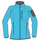 Jaqueta Trangoworld Ober FT 940