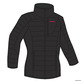 Jaqueta Trangoworld Sora 411