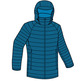 Jaqueta Trangoworld Tensift DS 6F0