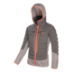 Chaqueta Trangoworld Bee 22C