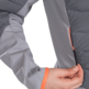 Chaqueta Trangoworld Bee 22C