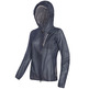 Jaqueta Trangoworld Ardisa LT 120