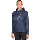 Jaqueta Trangoworld Ardisa LT 120