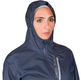 Jaqueta Trangoworld Ardisa LT 120