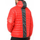 Jaqueta Trangoworld Arrow 616