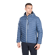 Jaqueta Trangoworld Aspen 891