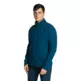 Jaqueta Trangoworld AURITZ 110