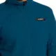 Jaqueta Trangoworld AURITZ 110