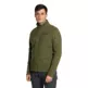 Jaqueta Trangoworld AURITZ 120