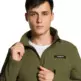 Jaqueta Trangoworld AURITZ 120