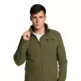 Jaqueta Trangoworld AURITZ 120