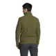 Jaqueta Trangoworld AURITZ 120