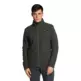 Jaqueta Trangoworld AURITZ 130