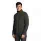 Jaqueta Trangoworld AURITZ 130