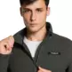 Jaqueta Trangoworld AURITZ 130