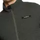 Jaqueta Trangoworld AURITZ 130