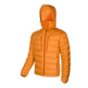 Chaqueta Trangoworld Awel DV 22F