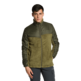 Jaqueta Trangoworld BALZAR 12R