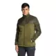Jaqueta Trangoworld BALZAR 12R