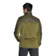 Jaqueta Trangoworld BALZAR 12R