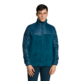 Jaqueta Trangoworld BALZAR 13T