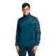Jaqueta Trangoworld BALZAR 13T