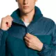 Jaqueta Trangoworld BALZAR 13T