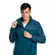 Jaqueta Trangoworld BALZAR 13T