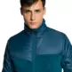 Jaqueta Trangoworld BALZAR 13T