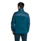 Jaqueta Trangoworld BALZAR 13T