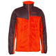 Jaqueta Trangoworld BALZAR 15S