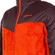 Jaqueta Trangoworld BALZAR 15S