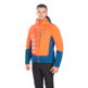 Jaqueta Trangoworld Beraldi 22E