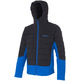 Trangoworld Casaco Beraldi KB 2MF