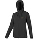 Jaqueta Trangoworld Broome 910