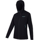 Jaqueta Trangoworld Caillich 410