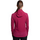 Jaqueta Trangoworld Caillich 490
