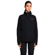 Jaqueta Trangoworld Caillich DF 710