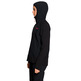 Jaqueta Trangoworld Caillich DF 710