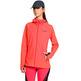 Jaqueta Trangoworld Caillich DF 770