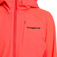 Jaqueta Trangoworld Caillich DF 770