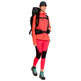 Jaqueta Trangoworld Caillich DF 770